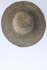 Lai Straw Hat