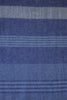 Cashmere Stripes Scarf
