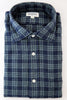 Paul Plaid Shirt