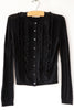 Maryel L/S Cardigan