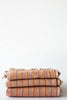 Stripe Kitchen Towel