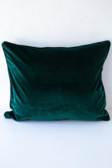 Maria Cushion