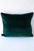 Maria Cushion