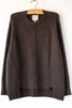Kiara Cashmere Pullover
