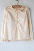 Winter Sweet Blouse