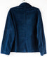 Corduroy Jacket