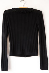 Maryel L/S Cardigan