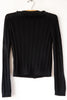Maryel L/S Cardigan
