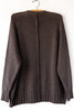 Kiara Cashmere Pullover