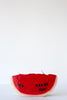 Watermelon Candle
