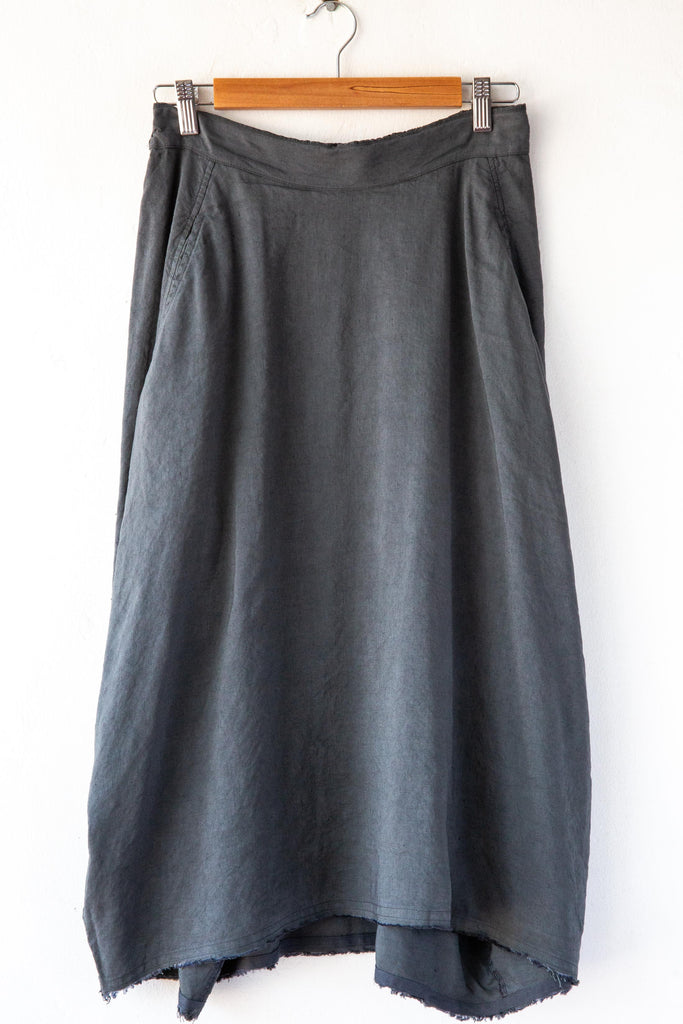 Jocelyne Skirt