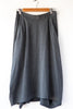 Jocelyne Skirt