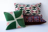 Maisie Cushion