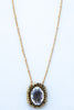 Marea Necklace