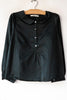 Winter Sweet Blouse