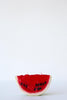 Watermelon Candle