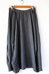 Jocelyne Skirt