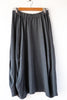 Jocelyne Skirt