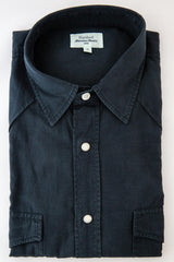 Phoenix Pat Twill Shirt