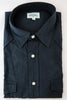Phoenix Pat Twill Shirt