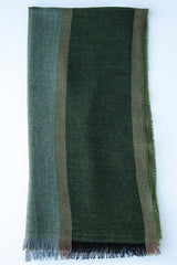 Cashmere/Silk Scarf