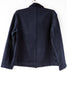 Wool Jacket