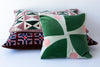 Ivy Cushion