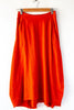 Jocelyne Skirt
