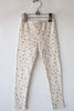 Leverier Floral PJ Set