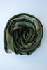 Cashmere/Silk Scarf