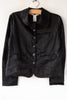 Winter Stanley Croccante Jacket