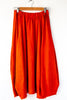 Jocelyne Skirt