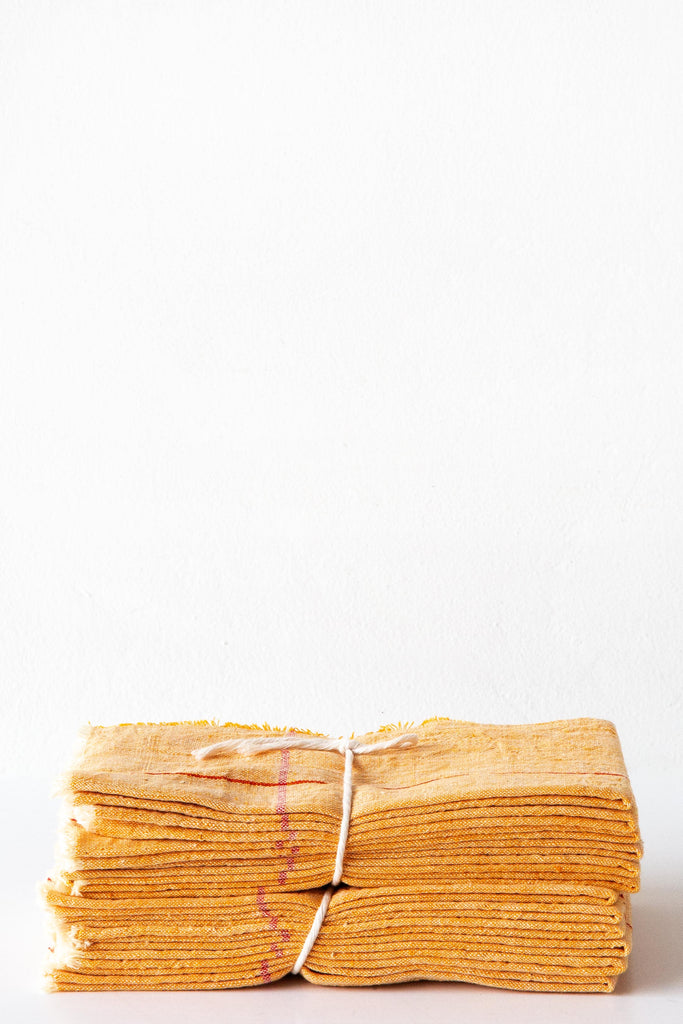 Napkin Set