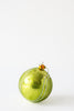 Tennis Ball Ornament