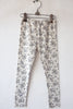 Laspe Floral PJ Set