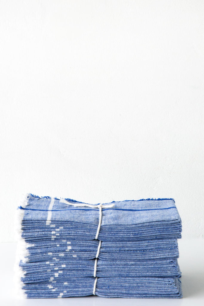 Napkin Set