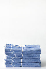 Napkin Set