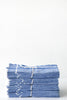 Napkin Set