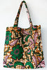 Love Flower Tote