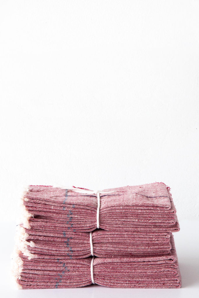 Napkin Set