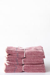 Napkin Set