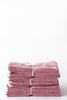 Napkin Set