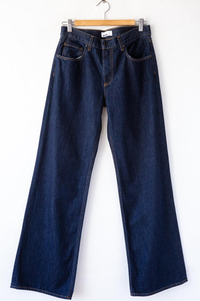 Sullivan Jean