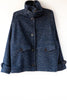 Lee Valley Coat