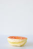 Melon Candle