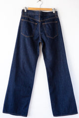 Sullivan Jean