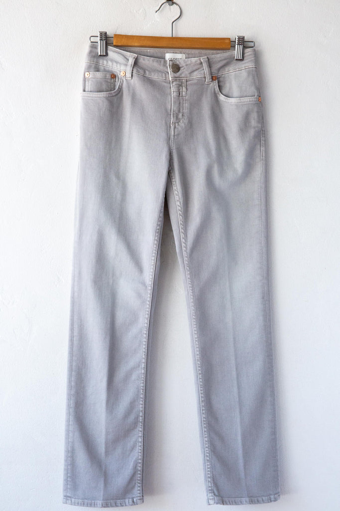 Junna Slim Jean