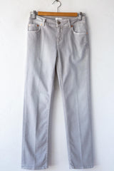 Junna Slim Jean