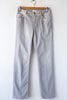 Junna Slim Jean