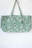 Portissol Carry Bag